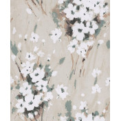 Бельгийские обои Ferus, коллекция Ipanema, артикул IPA403