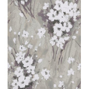 Бельгийские обои Ferus, коллекция Ipanema, артикул IPA404