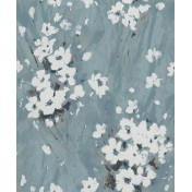 Бельгийские обои Ferus, коллекция Ipanema, артикул IPA406