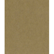 Бельгийские обои Ferus, коллекция Ipanema, артикул IPA501