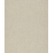 Бельгийские обои Ferus, коллекция Ipanema, артикул IPA502