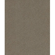 Бельгийские обои Ferus, коллекция Ipanema, артикул IPA503