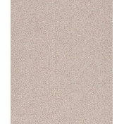Бельгийские обои Ferus, коллекция Ipanema, артикул IPA504