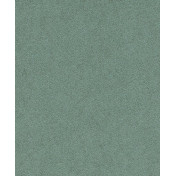 Бельгийские обои Ferus, коллекция Ipanema, артикул IPA506