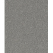 Бельгийские обои Ferus, коллекция Ipanema, артикул IPA507