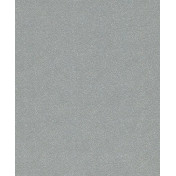 Бельгийские обои Ferus, коллекция Ipanema, артикул IPA508