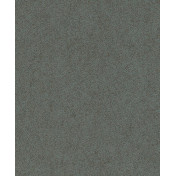 Бельгийские обои Ferus, коллекция Ipanema, артикул IPA509