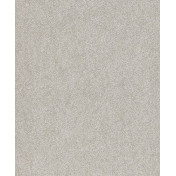 Бельгийские обои Ferus, коллекция Ipanema, артикул IPA510