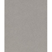 Бельгийские обои Ferus, коллекция Ipanema, артикул IPA511