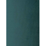 Обои Foldecor, коллекция Sample Catalogue, артикул 01/Aloha