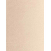 Обои Foldecor, коллекция Sample Catalogue, артикул 02/Candy