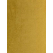 Обои Foldecor, коллекция Sample Catalogue, артикул 03/Coconut