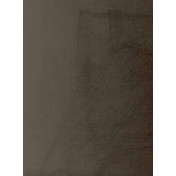 Обои Foldecor, коллекция Sample Catalogue, артикул 04/Boogie