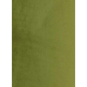 Обои Foldecor, коллекция Sample Catalogue, артикул 05/Olive