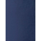 Обои Foldecor, коллекция Sample Catalogue, артикул 06/Indigo