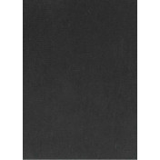 Обои Foldecor, коллекция Sample Catalogue, артикул 10/Slate