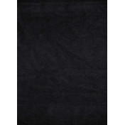 Обои Foldecor, коллекция Sample Catalogue, артикул 21/Carbon