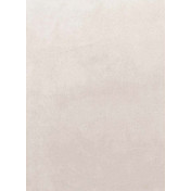 Обои Foldecor, коллекция Sample Catalogue, артикул 22/Vanilla