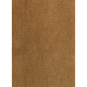 Обои Foldecor, коллекция Sample Catalogue, артикул 27/Mellon