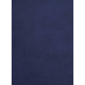 Обои Foldecor, коллекция Sample Catalogue, артикул 37/Marine