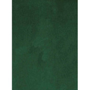 Обои Foldecor, коллекция Sample Catalogue, артикул 39/Leaf