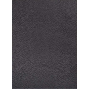 Обои Foldecor, коллекция Sample Catalogue, артикул 65/Smoke