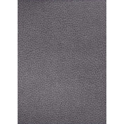 Обои Foldecor, коллекция Sample Catalogue, артикул 66/Stormy