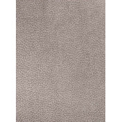 Обои Foldecor, коллекция Sample Catalogue, артикул 67/Chrome