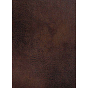 Обои Foldecor, коллекция Sample Catalogue, артикул 73/Ginger