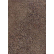 Обои Foldecor, коллекция Sample Catalogue, артикул 74/Leather