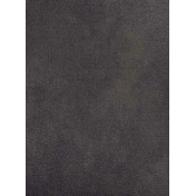 Обои Foldecor, коллекция Sample Catalogue, артикул 76/Cub