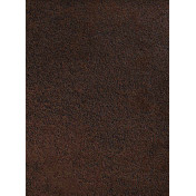 Обои Foldecor, коллекция Sample Catalogue, артикул 77/Chocolate