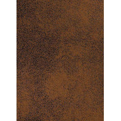 Обои Foldecor, коллекция Sample Catalogue, артикул 78/Rust