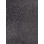 Обои Foldecor, коллекция Sample Catalogue, артикул 79/Grey Rust