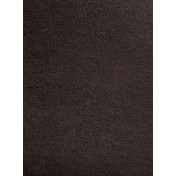 Обои Foldecor, коллекция Sample Catalogue, артикул 80/Rock