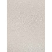 Обои Foldecor, коллекция Sample Catalogue, артикул 81/Ivory