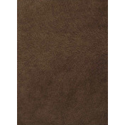 Обои Foldecor, коллекция Sample Catalogue, артикул 84/Almond