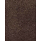 Обои Foldecor, коллекция Sample Catalogue, артикул 85/Bamboo