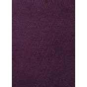 Обои Foldecor, коллекция Sample Catalogue, артикул 86/Lotus