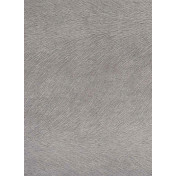 Обои Foldecor, коллекция Sample Catalogue, артикул 87/Icicle