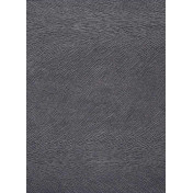 Обои Foldecor, коллекция Sample Catalogue, артикул 88/Feather