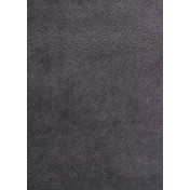 Обои Foldecor, коллекция Sample Catalogue, артикул 89/Dove