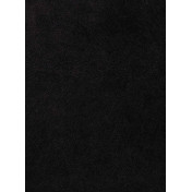 Обои Foldecor, коллекция Sample Catalogue, артикул 90/Onyx