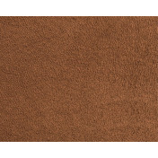 Обои Foldecor, коллекция Textile Wallcovering, артикул 99415S