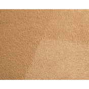 Обои Foldecor, коллекция Textile Wallcovering, артикул 99416S