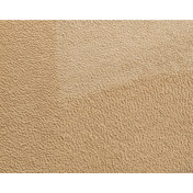 Обои Foldecor, коллекция Textile Wallcovering, артикул 99420S