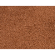 Обои Foldecor, коллекция Textile Wallcovering, артикул 99424S