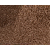 Обои Foldecor, коллекция Textile Wallcovering, артикул 99425S