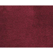 Обои Foldecor, коллекция Textile Wallcovering, артикул 99434S