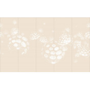 Обои Fresq Classic Collection- AU-01-M11